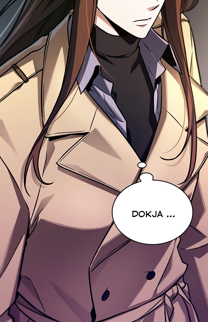 Read Der allwissende Leser DE Manga Online