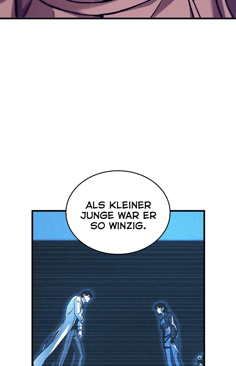 Read Der allwissende Leser DE Manga Online