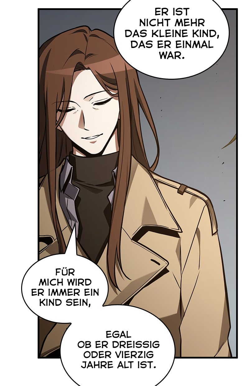 Read Der allwissende Leser DE Manga Online