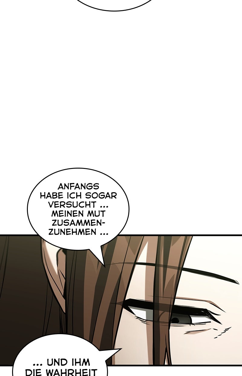 Read Der allwissende Leser DE Manga Online