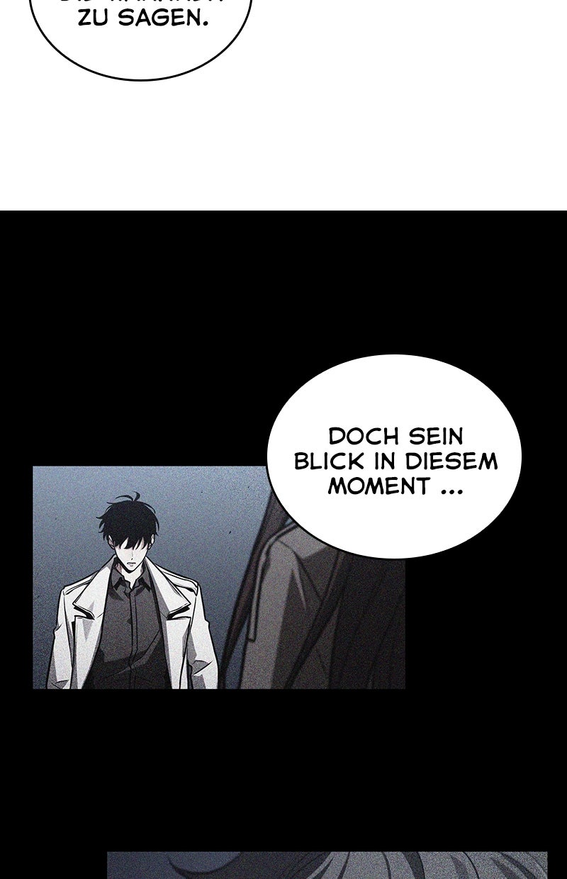 Read Der allwissende Leser DE Manga Online