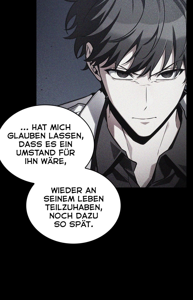 Read Der allwissende Leser DE Manga Online