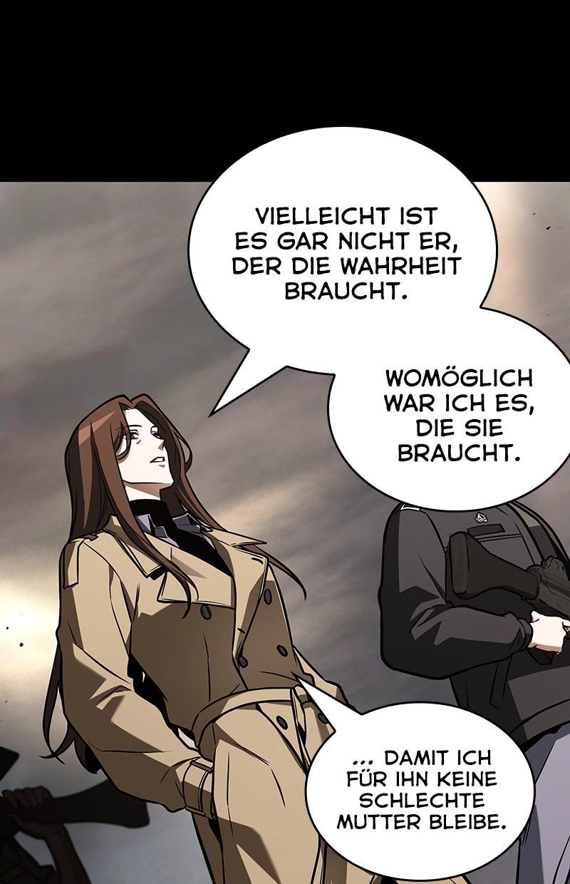 Read Der allwissende Leser DE Manga Online