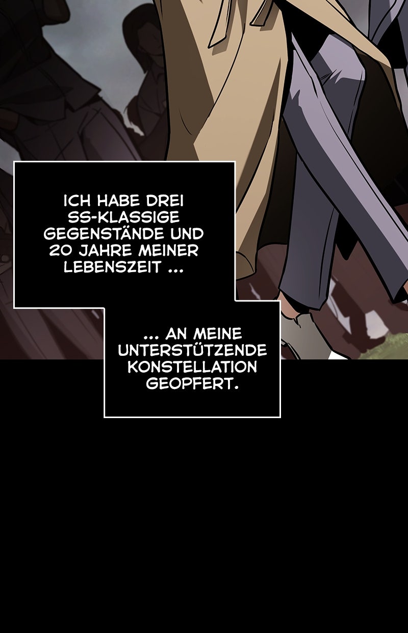 Read Der allwissende Leser DE Manga Online