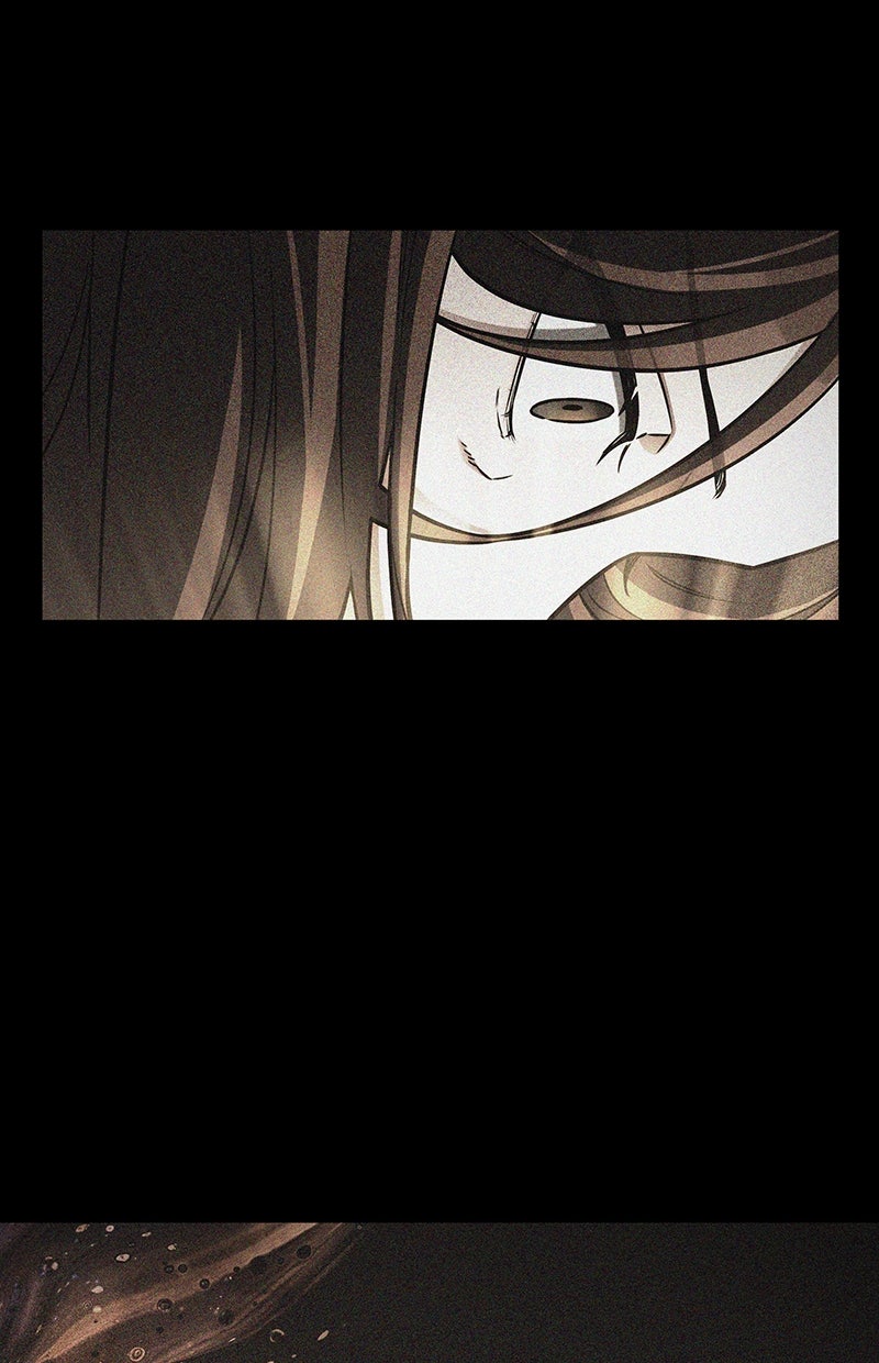 Read Der allwissende Leser DE Manga Online