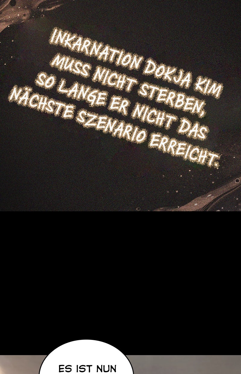 Read Der allwissende Leser DE Manga Online