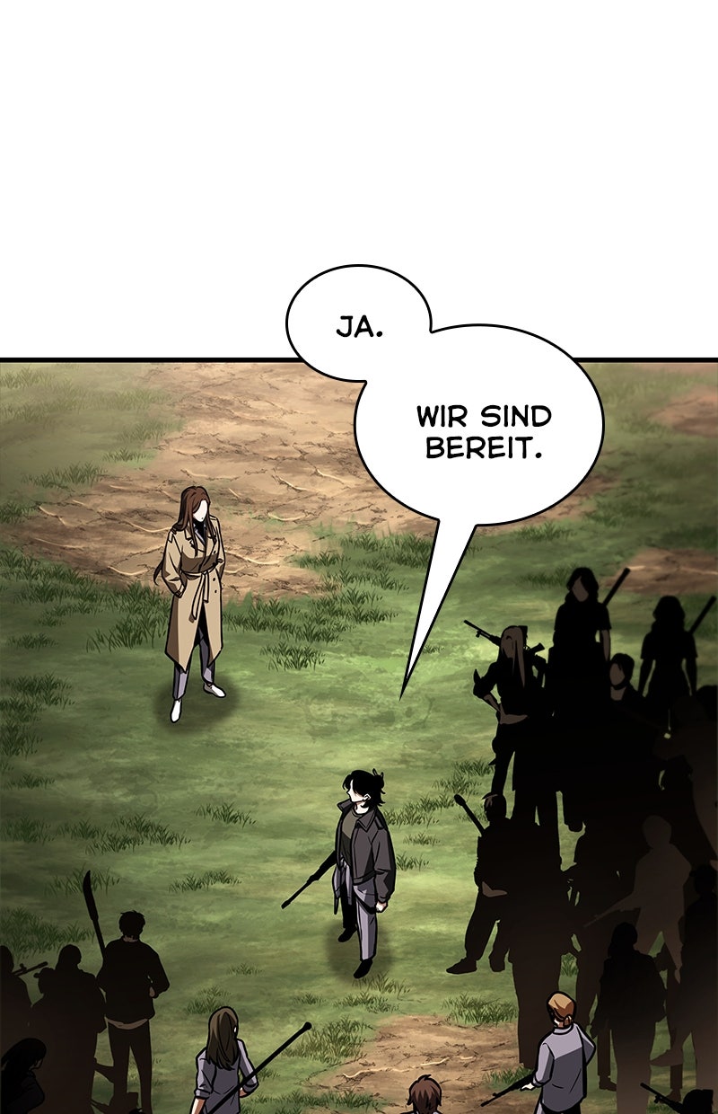 Read Der allwissende Leser DE Manga Online