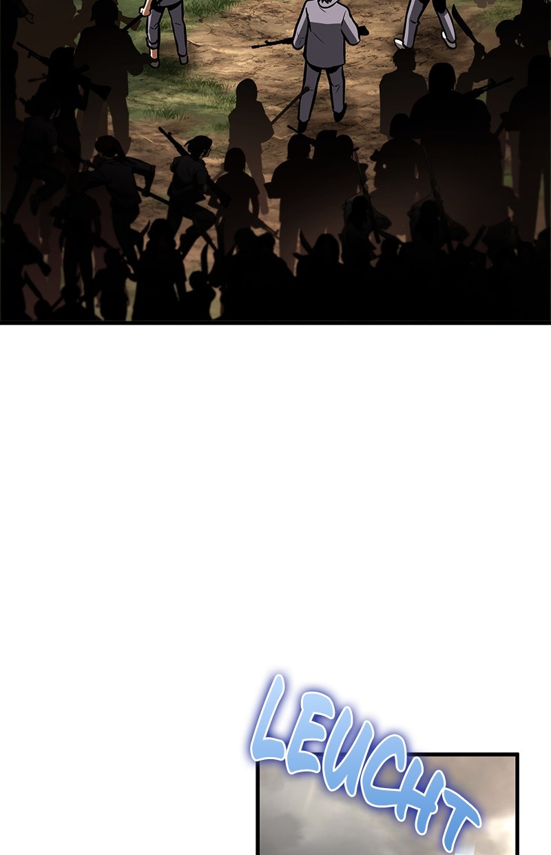 Read Der allwissende Leser DE Manga Online