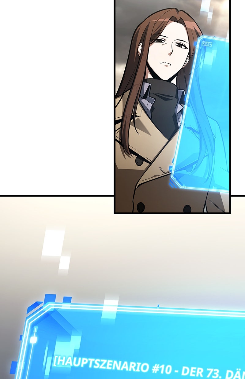 Read Der allwissende Leser DE Manga Online