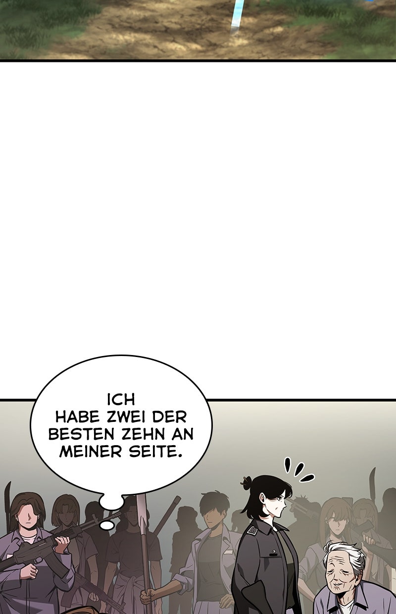 Read Der allwissende Leser DE Manga Online