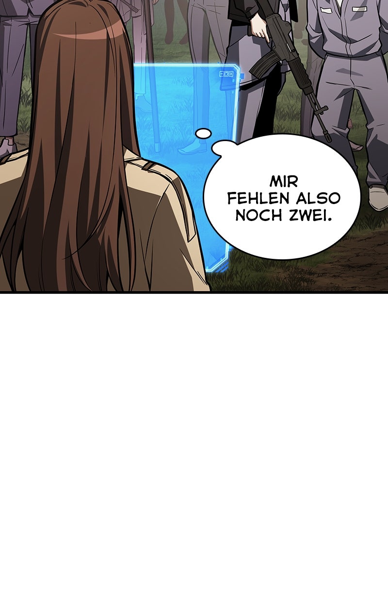 Read Der allwissende Leser DE Manga Online