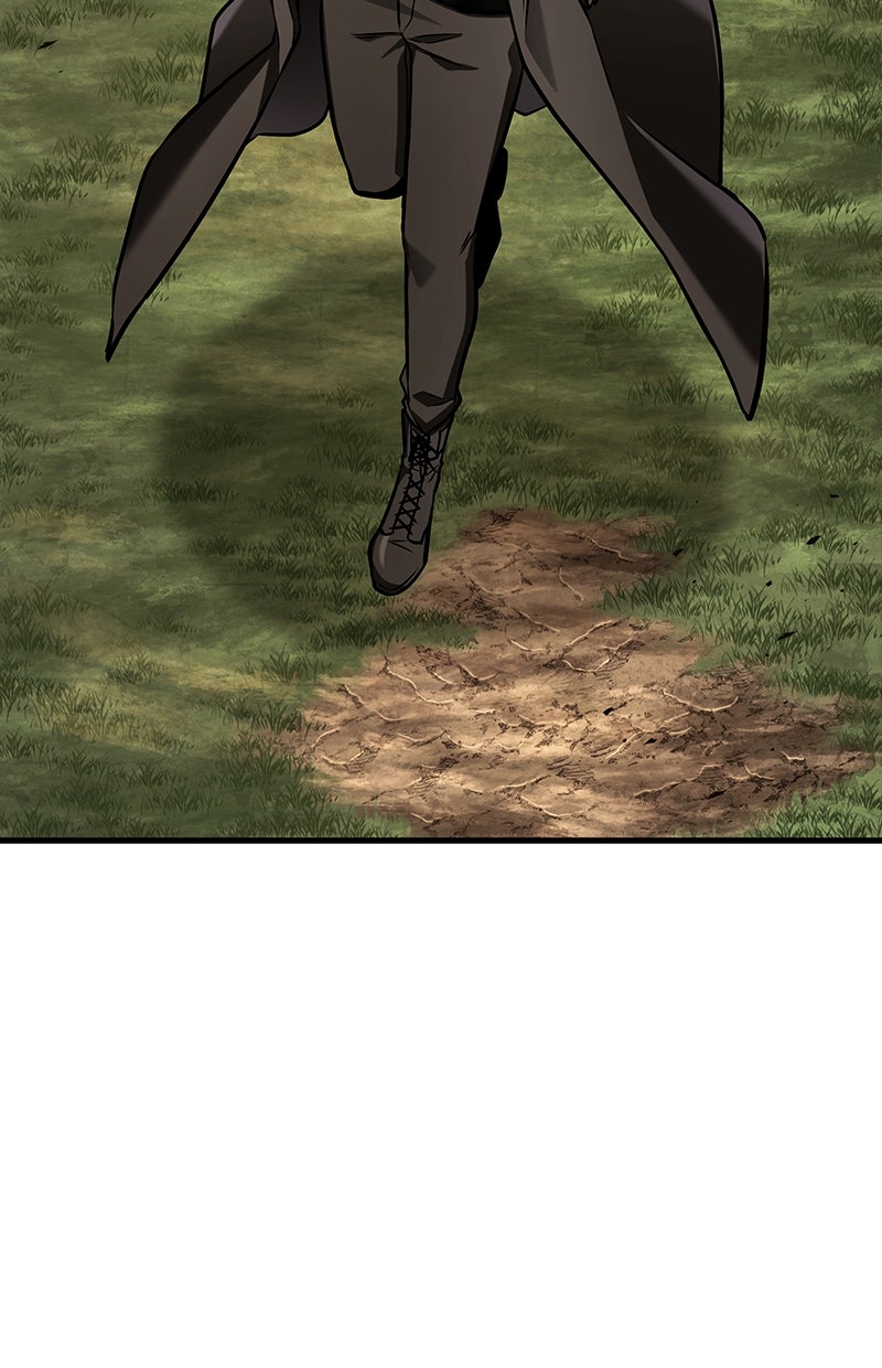 Read Der allwissende Leser DE Manga Online