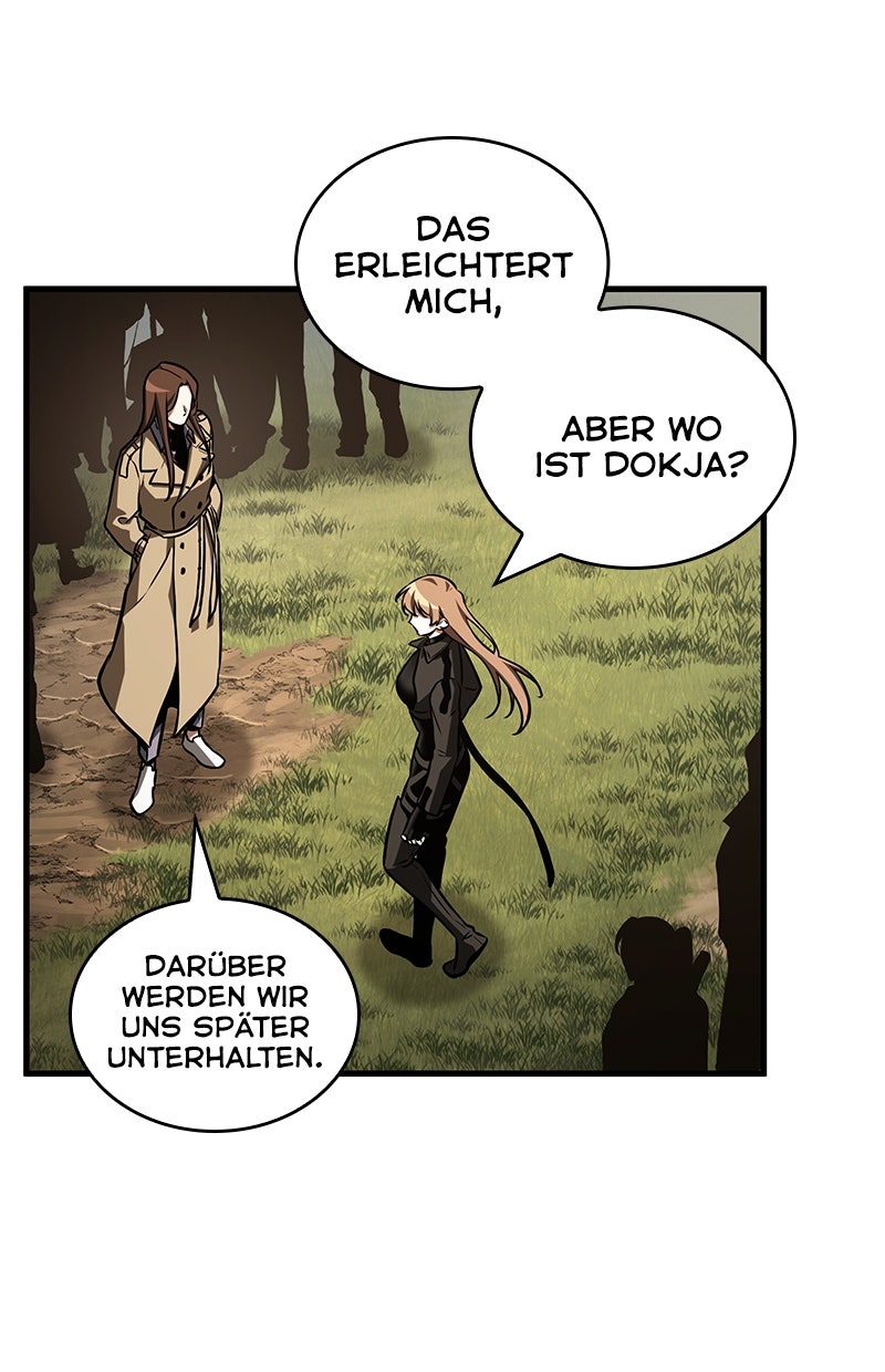 Read Der allwissende Leser DE Manga Online