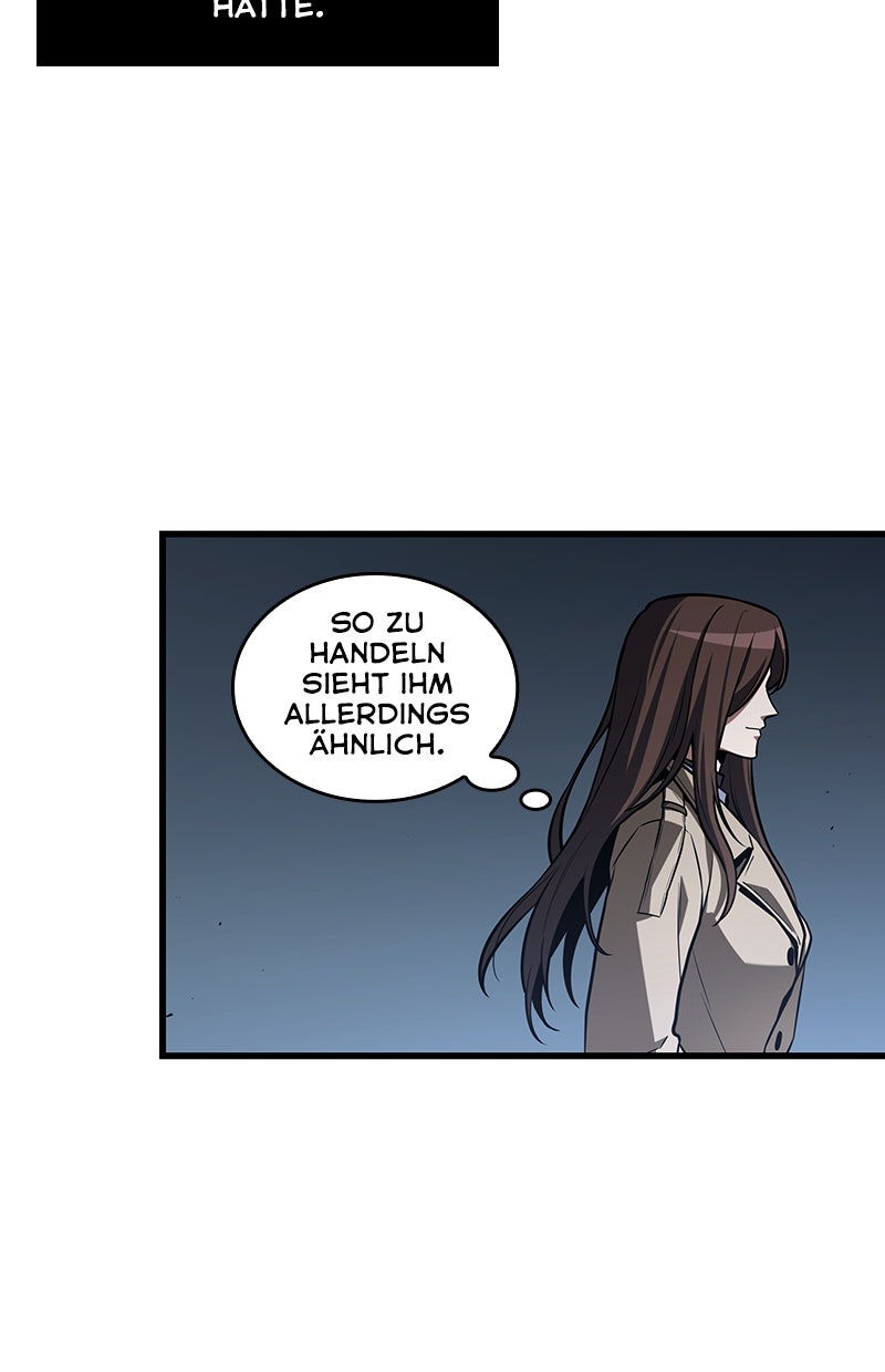 Read Der allwissende Leser DE Manga Online