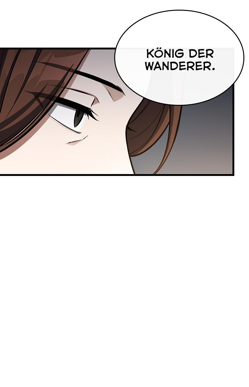 Read Der allwissende Leser DE Manga Online