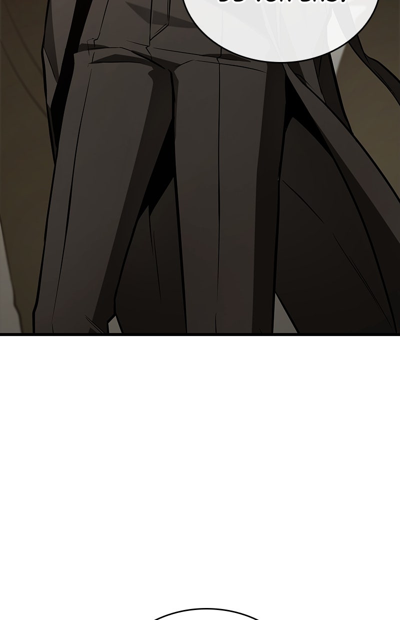 Read Der allwissende Leser DE Manga Online