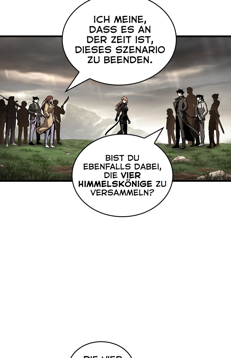 Read Der allwissende Leser DE Manga Online