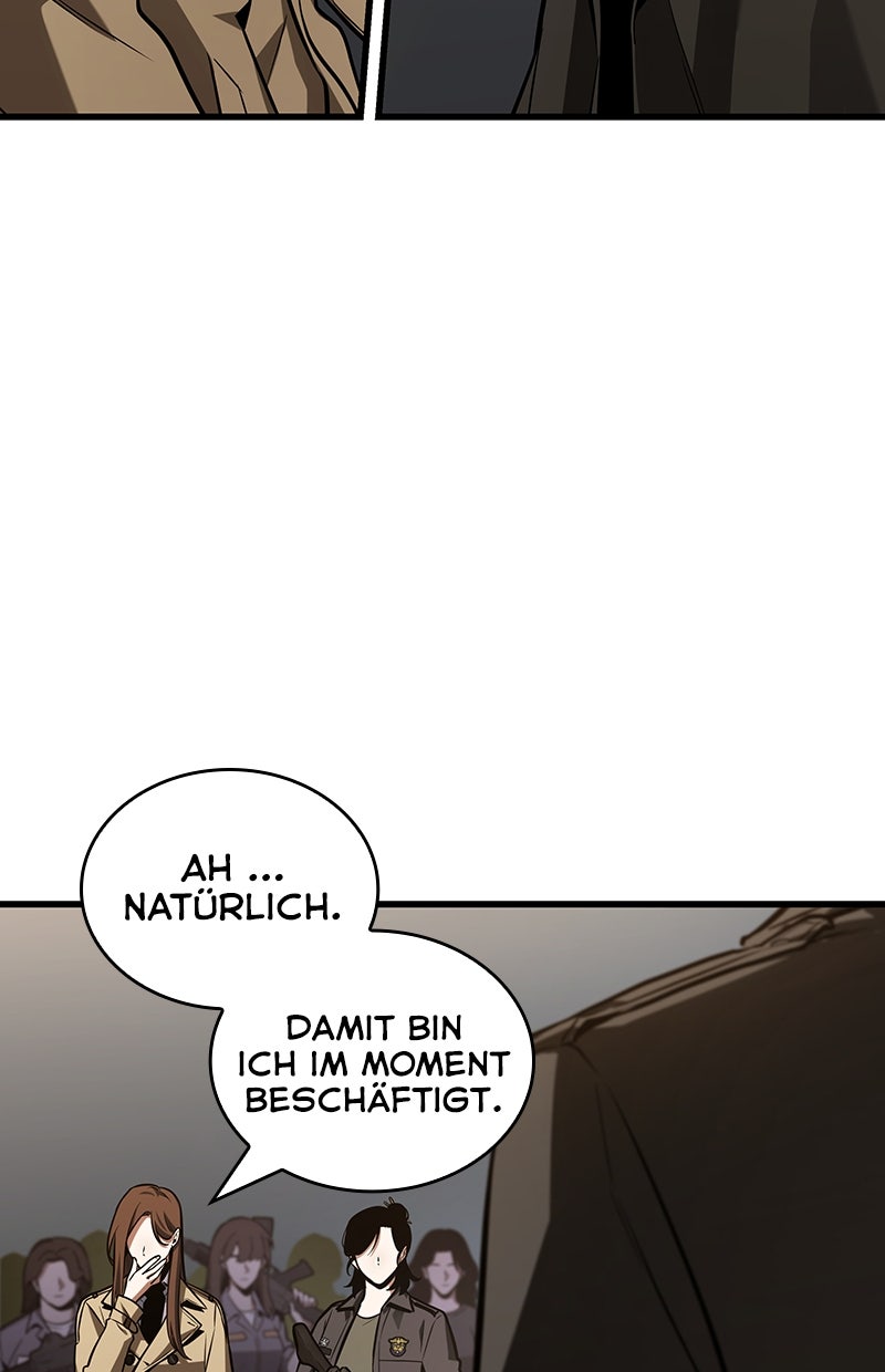 Read Der allwissende Leser DE Manga Online