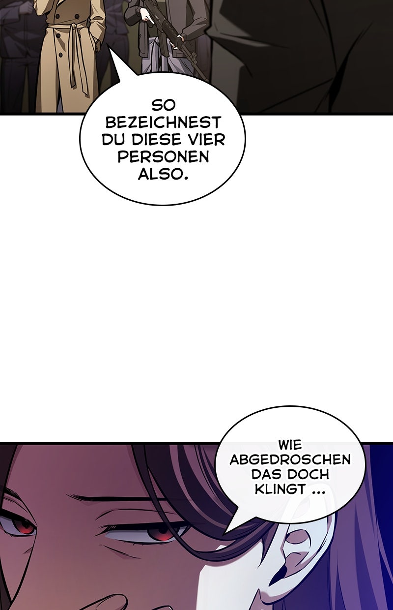 Read Der allwissende Leser DE Manga Online