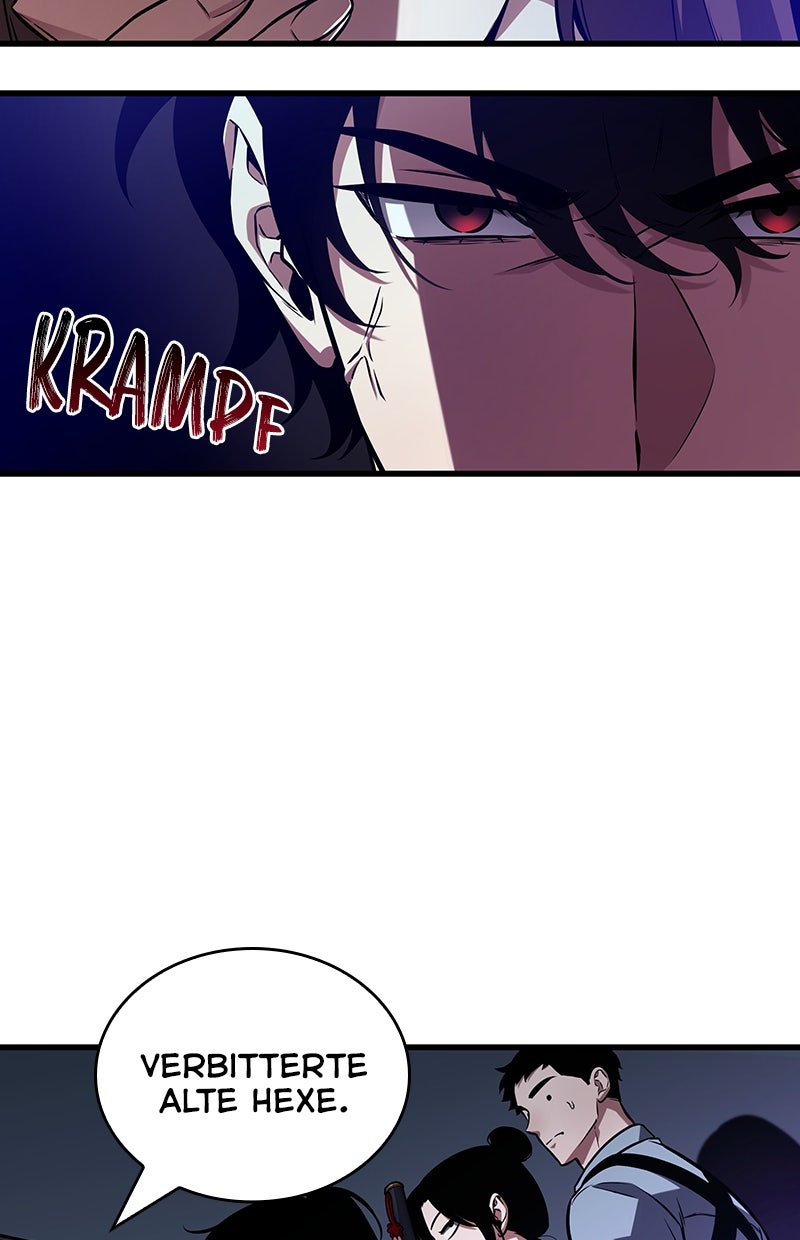 Read Der allwissende Leser DE Manga Online