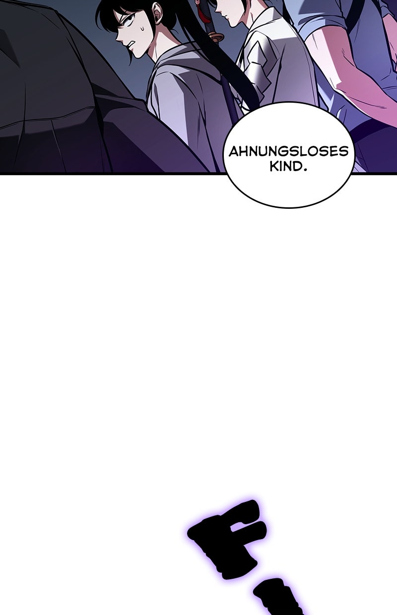 Read Der allwissende Leser DE Manga Online