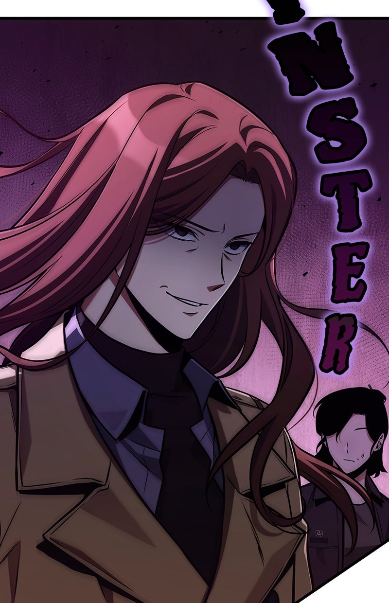 Read Der allwissende Leser DE Manga Online