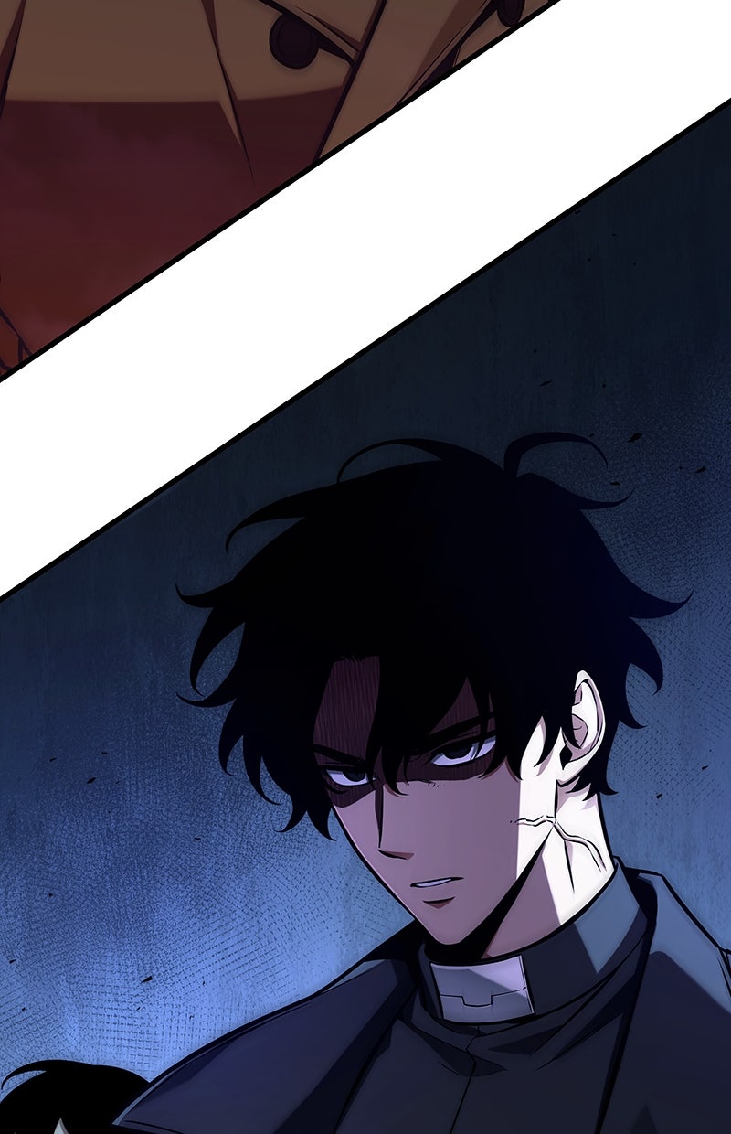 Read Der allwissende Leser DE Manga Online