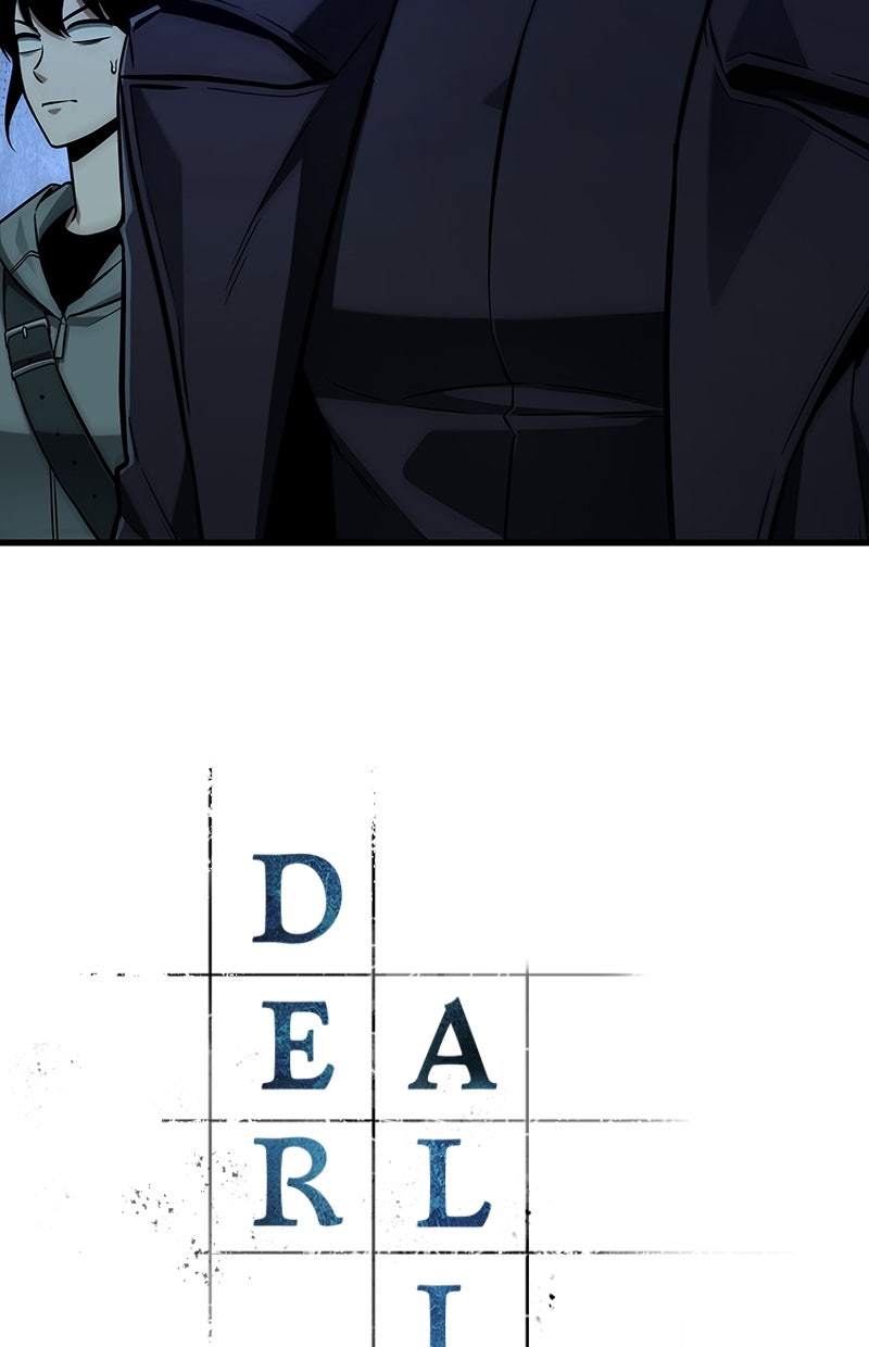 Read Der allwissende Leser DE Manga Online