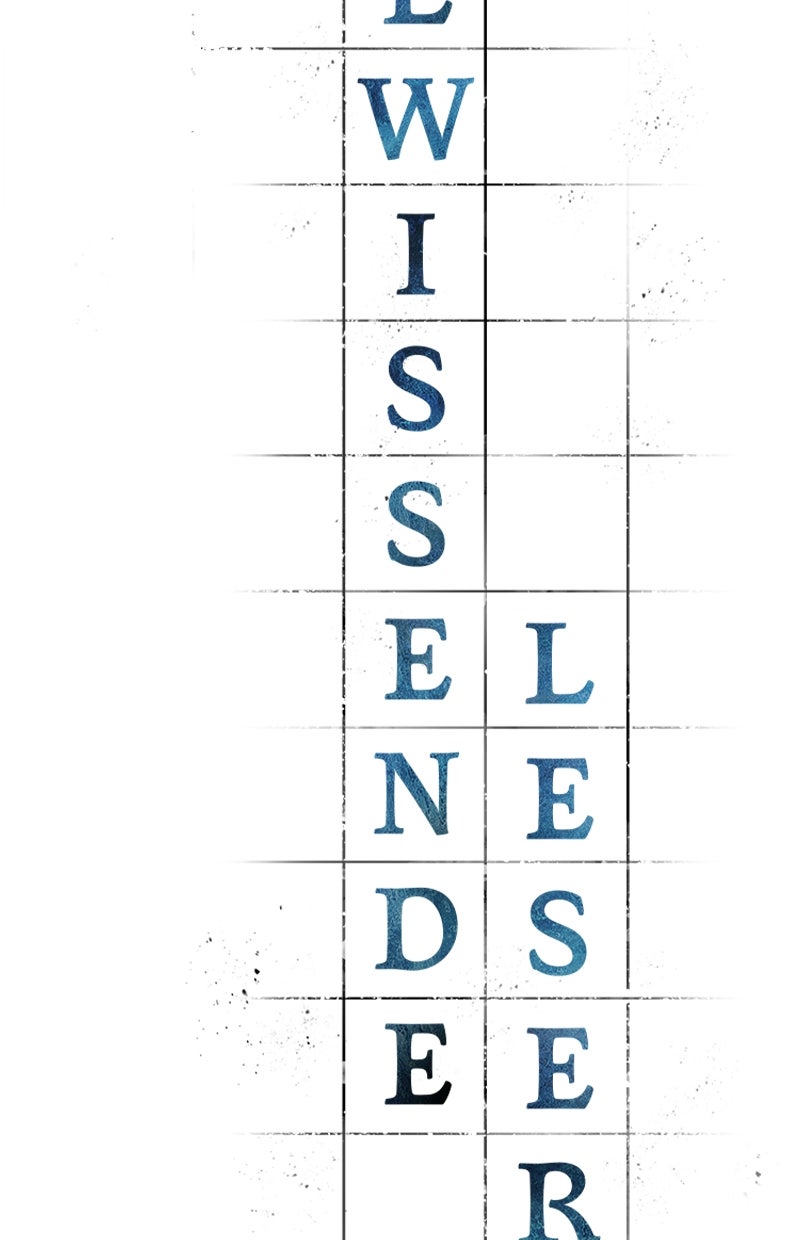 Read Der allwissende Leser DE Manga Online