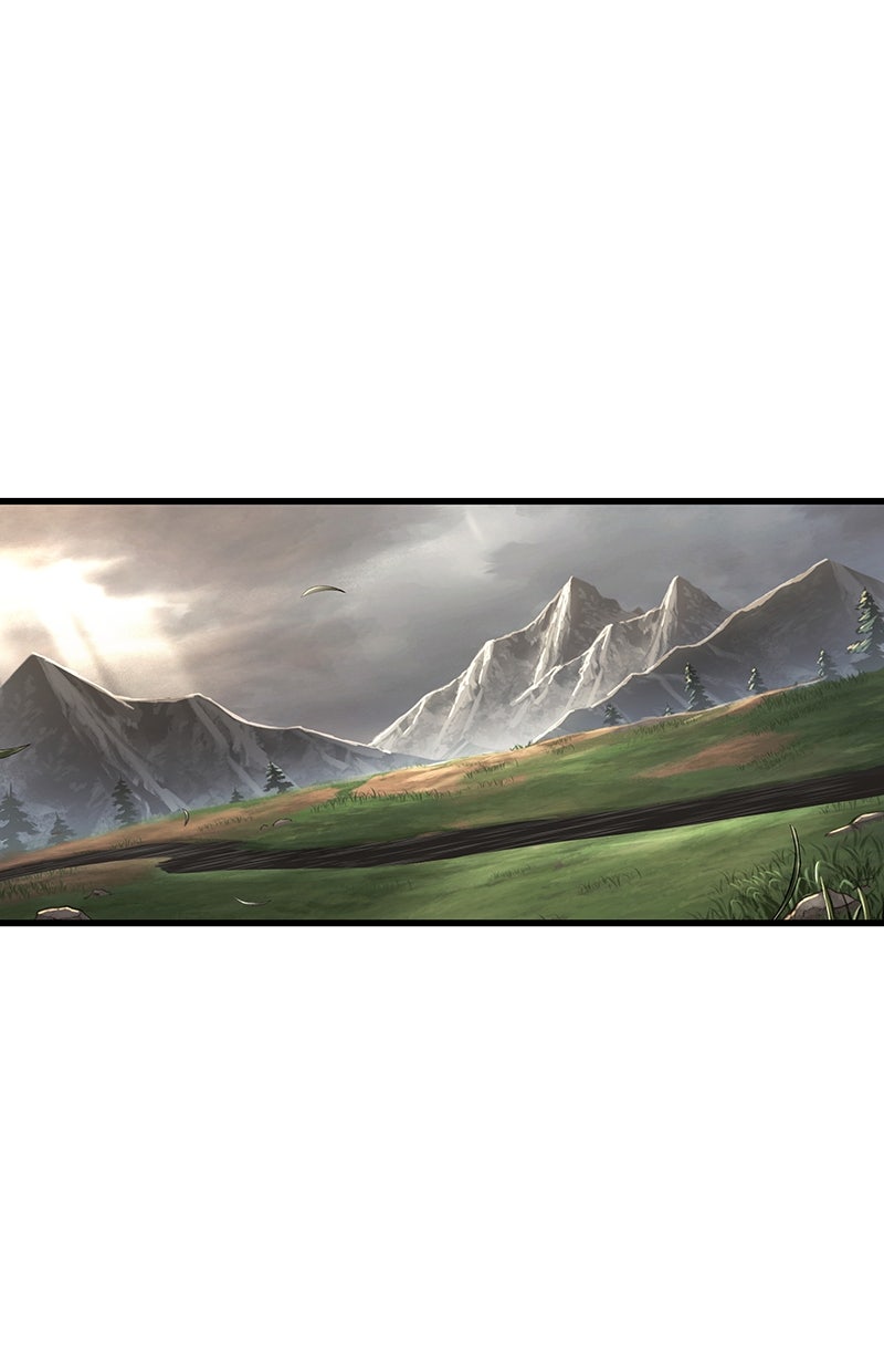 Read Der allwissende Leser DE Manga Online