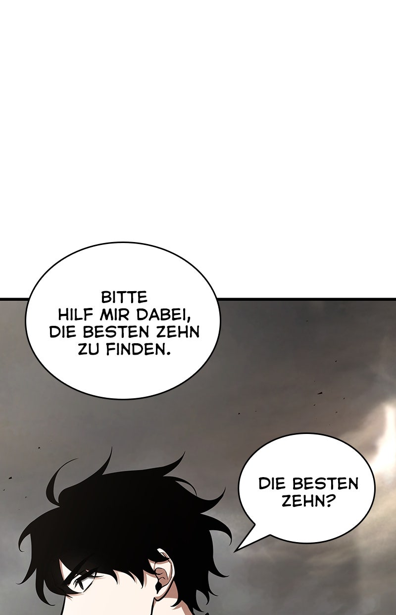Read Der allwissende Leser DE Manga Online
