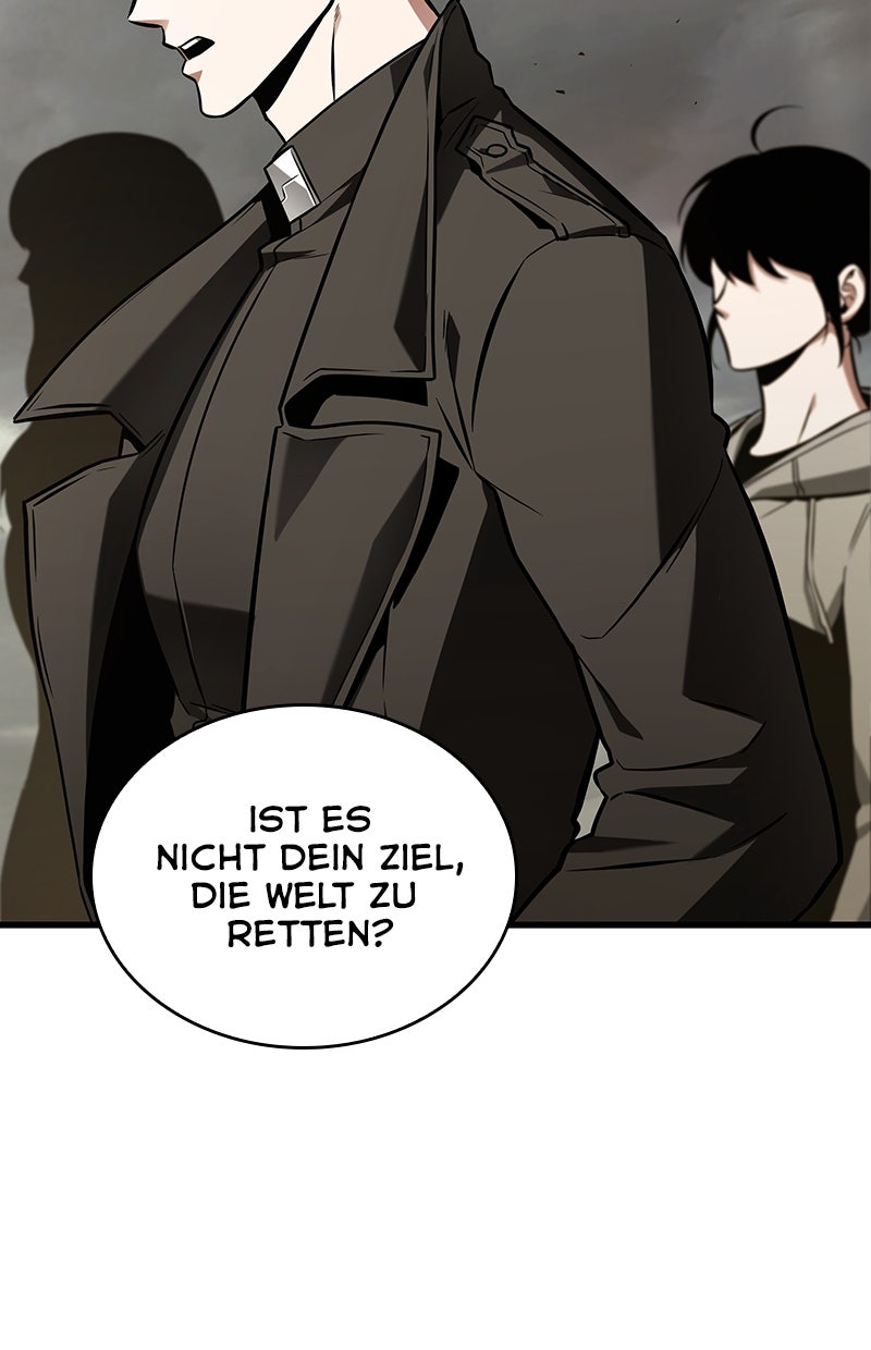 Read Der allwissende Leser DE Manga Online