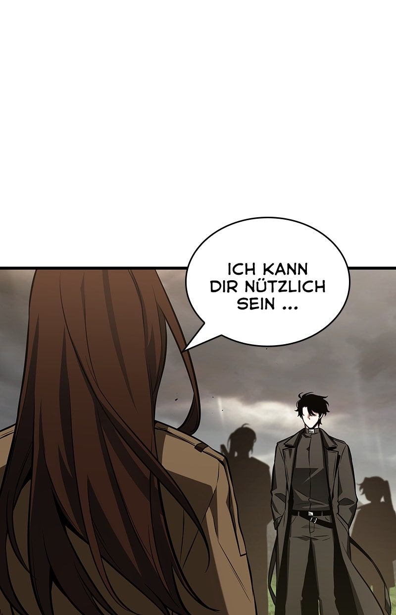 Read Der allwissende Leser DE Manga Online