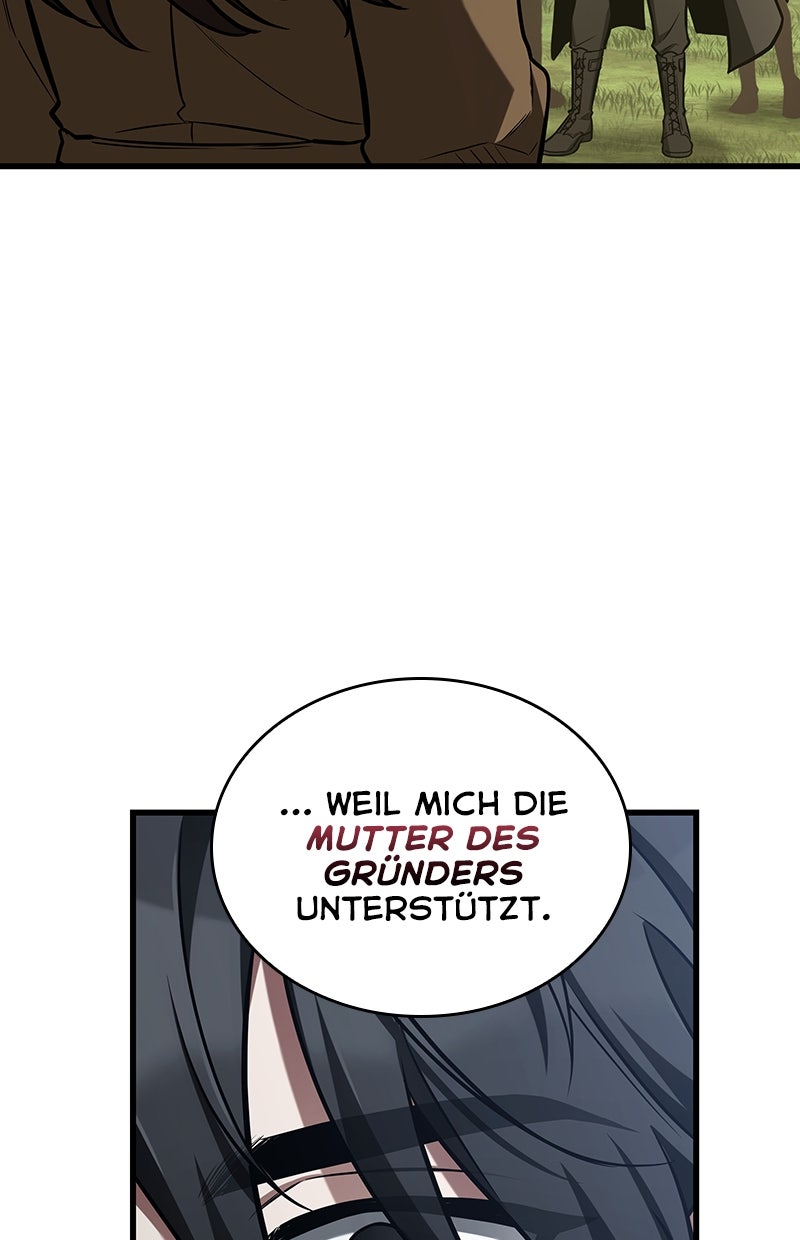 Read Der allwissende Leser DE Manga Online