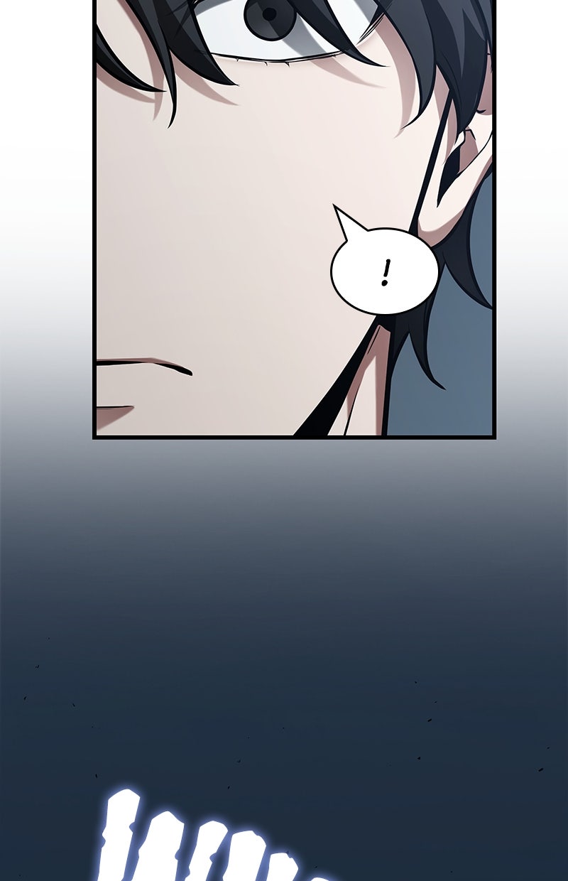 Read Der allwissende Leser DE Manga Online