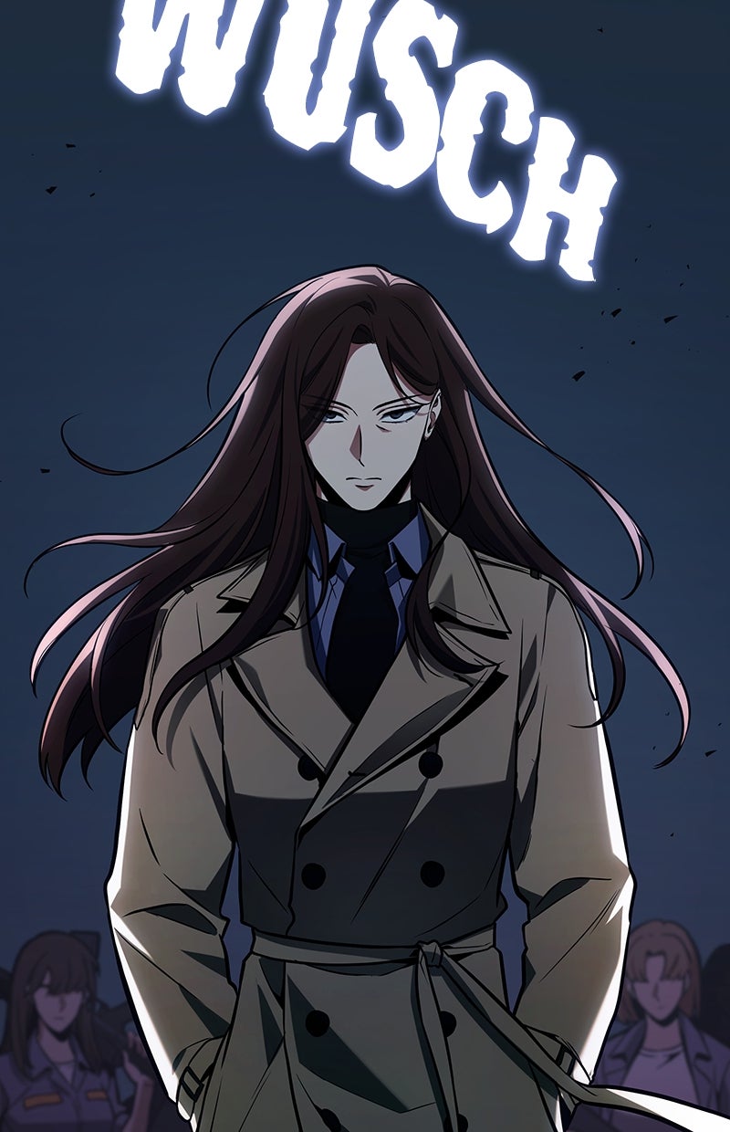 Read Der allwissende Leser DE Manga Online