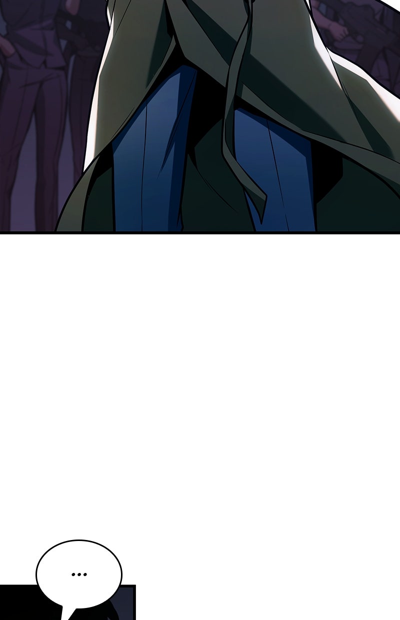 Read Der allwissende Leser DE Manga Online