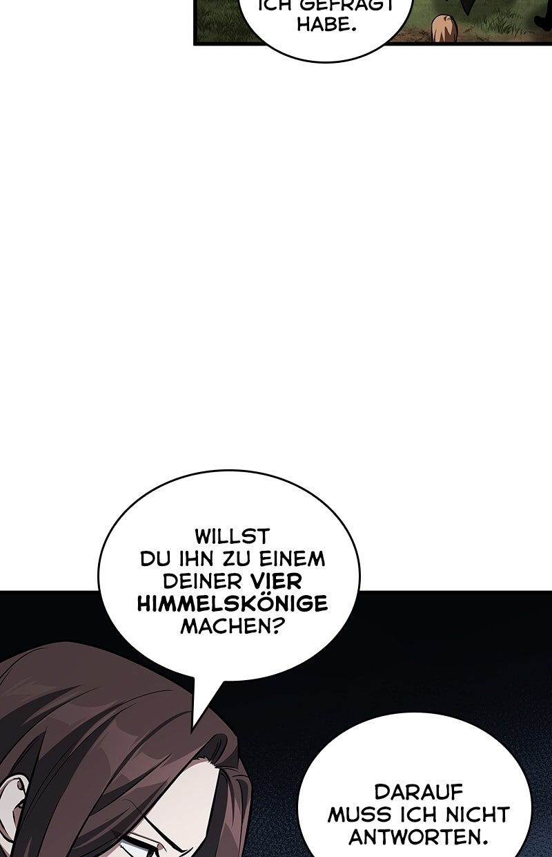 Read Der allwissende Leser DE Manga Online