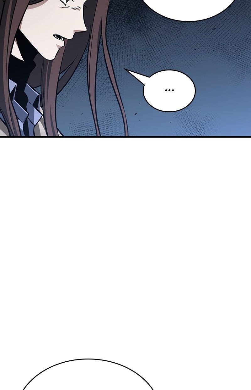 Read Der allwissende Leser DE Manga Online