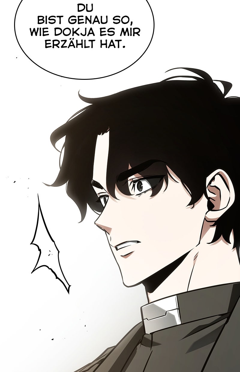 Read Der allwissende Leser DE Manga Online