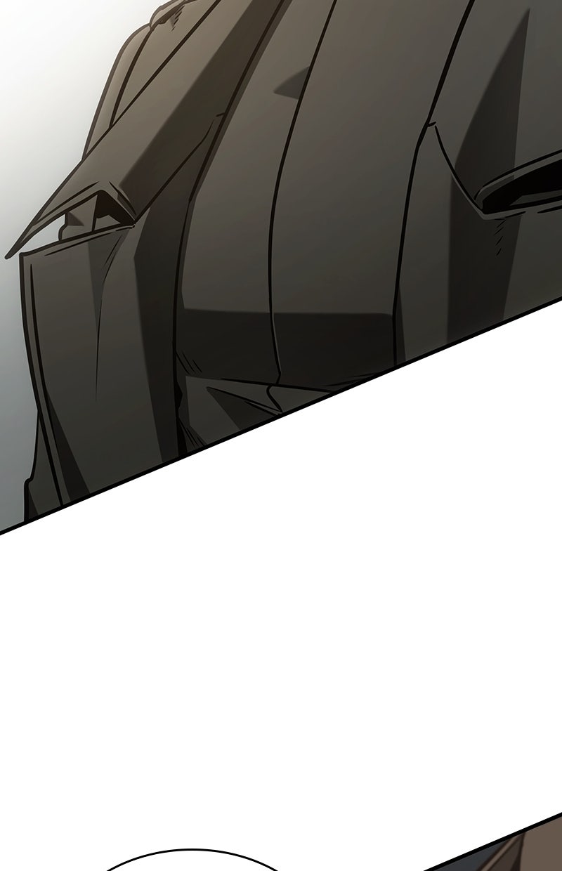 Read Der allwissende Leser DE Manga Online