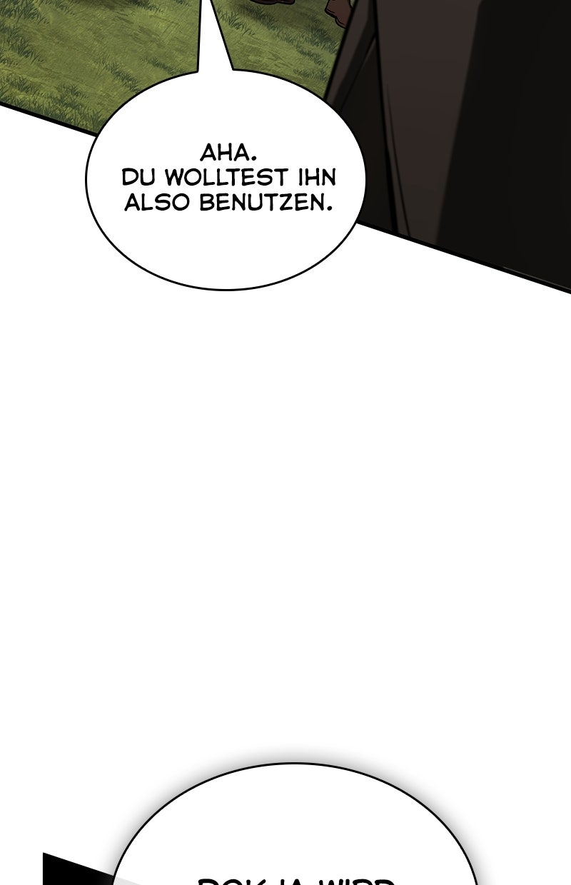 Read Der allwissende Leser DE Manga Online