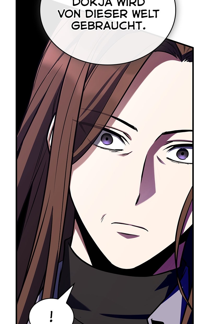 Read Der allwissende Leser DE Manga Online