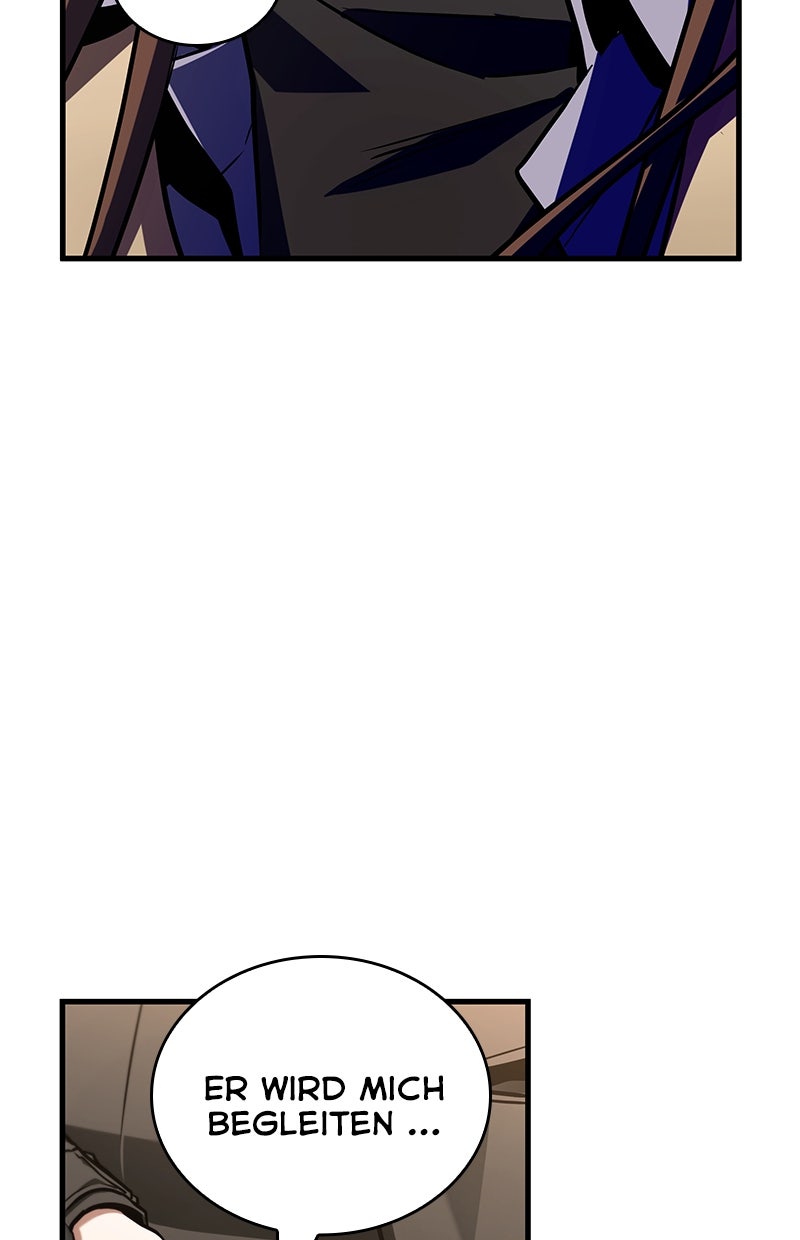 Read Der allwissende Leser DE Manga Online