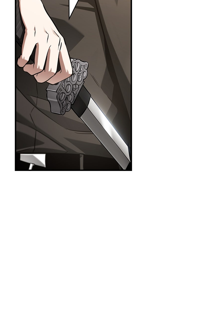 Read Der allwissende Leser DE Manga Online