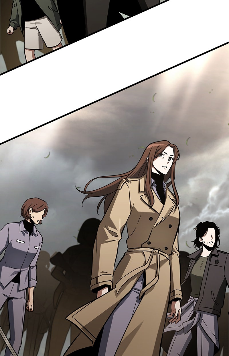 Read Der allwissende Leser DE Manga Online