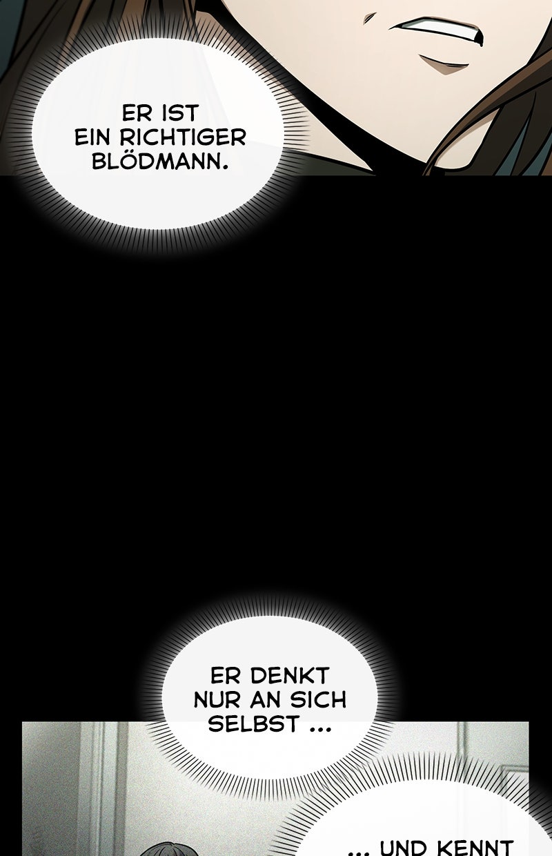 Read Der allwissende Leser DE Manga Online