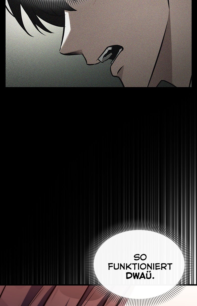 Read Der allwissende Leser DE Manga Online