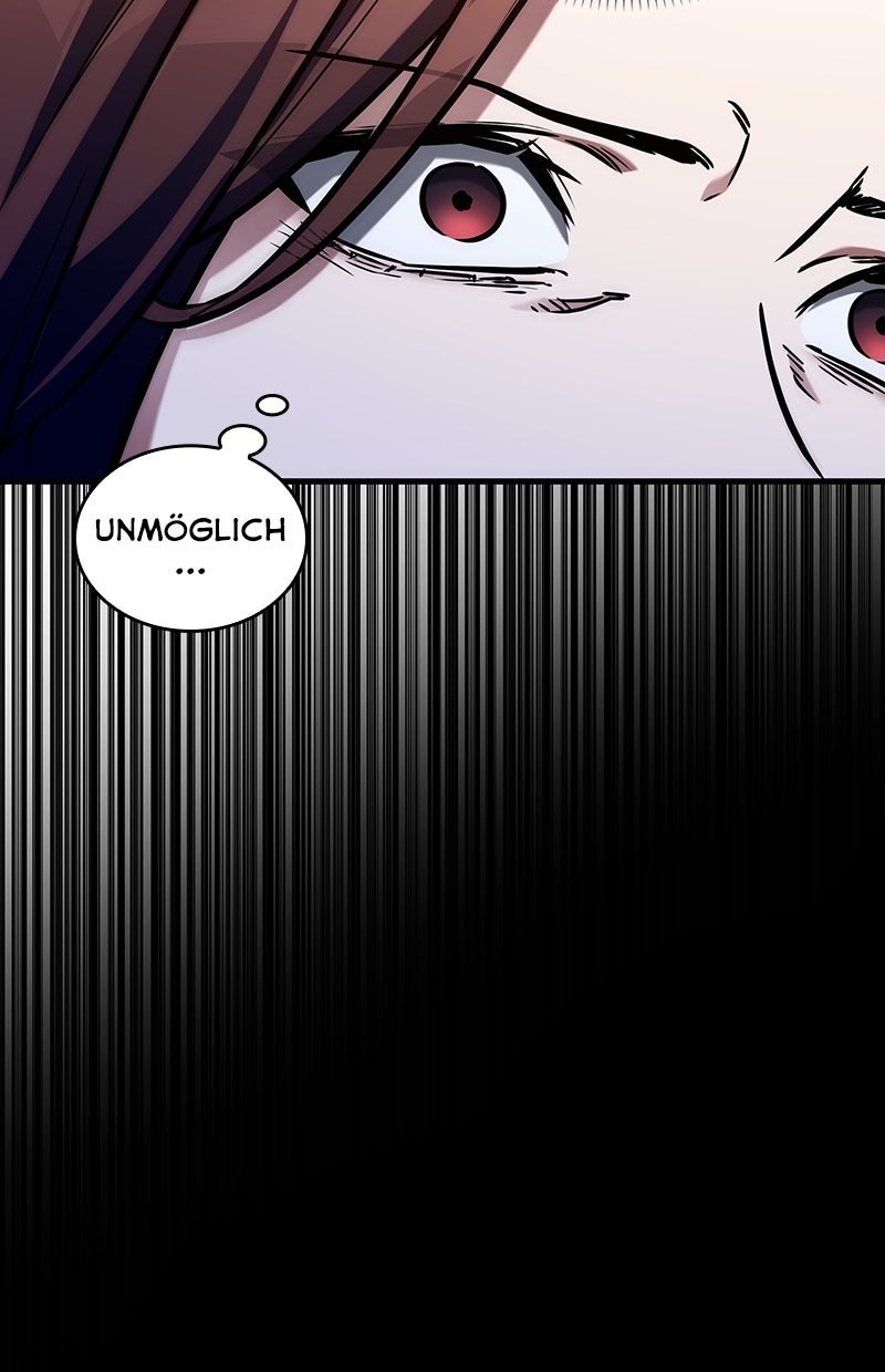 Read Der allwissende Leser DE Manga Online