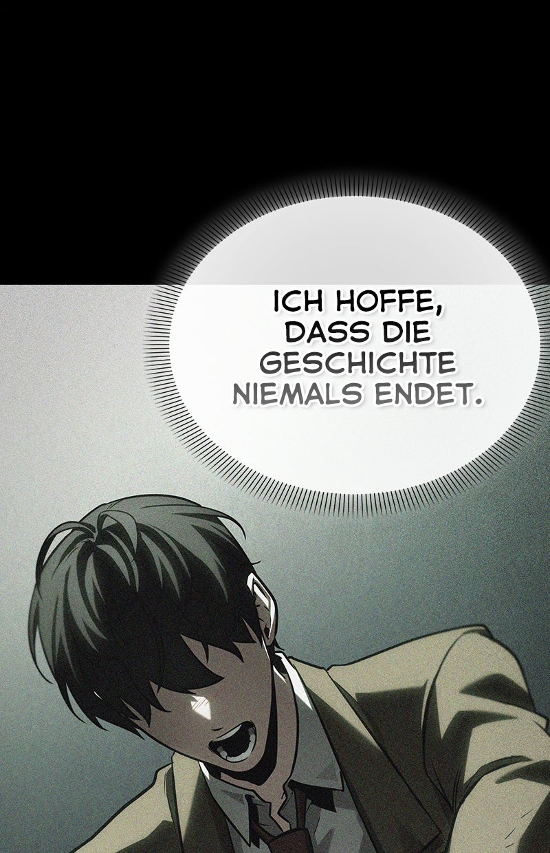 Read Der allwissende Leser DE Manga Online